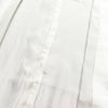 訪問着 一つ紋付き 正絹 古典柄 袷仕立て 身丈159cm 裄丈65cm リサイクル着物 着物 刺繍 箔 金彩 入学式 卒業式 結婚式 七五三 お宮参り フォーマル ピンク_画像26