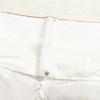 訪問着 一つ紋付き 正絹 古典柄 袷仕立て 身丈159cm 裄丈65cm リサイクル着物 着物 刺繍 箔 金彩 入学式 卒業式 結婚式 七五三 お宮参り フォーマル ピンク_画像27