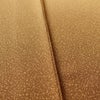 付け下げ 良品 落款入り 正絹 その他の柄 袷仕立て 身丈163.5cm 裄丈64.5cm リサイクル着物 着物 七五三 お宮参り フォーマル シンプル 黄・黄土色_画像11