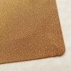 付け下げ 良品 落款入り 正絹 その他の柄 袷仕立て 身丈163.5cm 裄丈64.5cm リサイクル着物 着物 七五三 お宮参り フォーマル シンプル 黄・黄土色_画像17