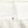 訪問着 正絹 古典柄 袷仕立て 身丈164cm 裄丈67.5cm リサイクル着物 着物 箔 金彩 入学式 結婚式 七五三 お宮参り フォーマル 多色使い_画像23