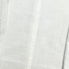 紬 正絹 古典柄 袷仕立て 身丈154.5cm 裄丈63cm リサイクル着物 着物 グレー_画像20