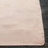 色無地 一つ紋付き 正絹 その他の柄 袷仕立て 身丈161.5cm 裄丈65.5cm リサイクル着物 着物 お茶会 七五三 フォーマル ベージュ_画像14