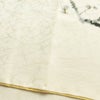 付け下げ 落款入り 正絹 風景柄 袷仕立て 身丈156.5cm 裄丈63.5cm リサイクル着物 着物 作家物 入学式 七五三 お宮参り フォーマル 桜 クリーム_画像17