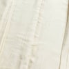 付け下げ 落款入り 正絹 風景柄 袷仕立て 身丈156.5cm 裄丈63.5cm リサイクル着物 着物 作家物 入学式 七五三 お宮参り フォーマル 桜 クリーム_画像25