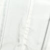 小紋 総柄 正絹 その他の柄 袷仕立て 身丈160.5cm 裄丈65.5cm リサイクル着物 着物 紫・藤色_画像23