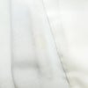 小紋 総柄 正絹 その他の柄 袷仕立て 身丈160.5cm 裄丈65.5cm リサイクル着物 着物 紫・藤色_画像25