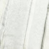 小紋 総柄 正絹 花柄 袷仕立て 身丈155.5cm 裄丈64cm リサイクル着物 着物 白_画像22
