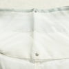 訪問着 しつけ糸付き 正絹 花柄 袷仕立て 身丈155.5cm 裄丈65.5cm リサイクル着物 着物 金彩 入学式 卒業式 結婚式 七五三 お宮参り フォーマル 青・紺_画像26