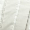 小紋 総柄 ポリエステル 古典柄 袷仕立て 身丈161.5cm 裄丈66cm リサイクル着物 着物 茶_画像19
