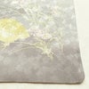 付け下げ 正絹 人物・動物柄 袷仕立て 身丈160.5cm 裄丈63cm リサイクル着物 着物 金彩 入学式 七五三 お宮参り フォーマル グレー_画像18