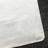 色留袖 良品 綸子 しつけ糸付き 一つ紋付き 伊達衿付き 正絹 流水・波柄 袷仕立て 身丈156.5cm 裄丈65.5cm リサイクル着物 着物 刺繍 絞り 共八掛 結婚式 フォーマル ライトグレー グレー_画像20